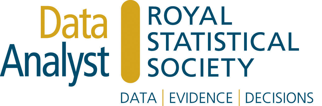 Data Analyst